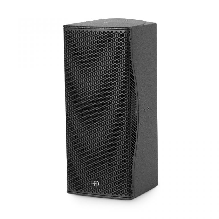 新产品: HOPS10i-Pro