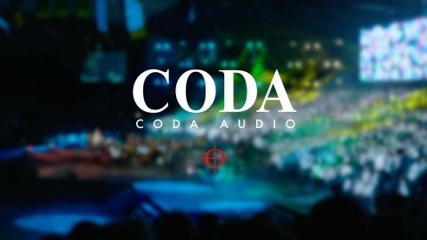 法国Les Choristes 2000大合唱