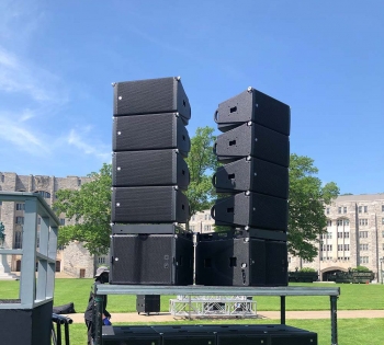 对CODA清晰有力的合作承诺