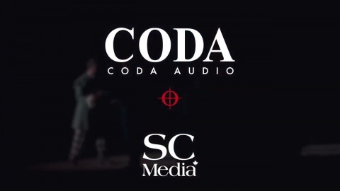 加拿大沉浸式演出《一个王国的奇妙历史》