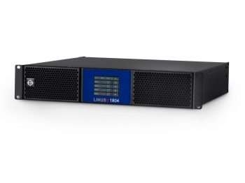 LINUS-V1804