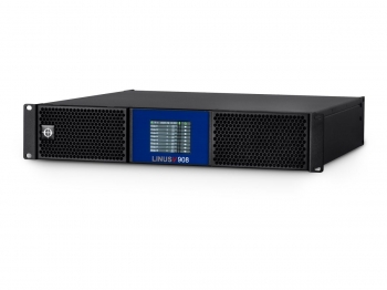 LINUS-V908